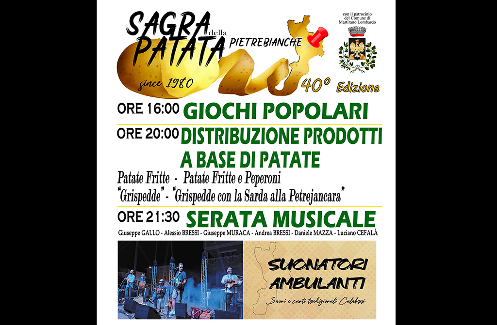 sagra-patata_434ca.jpg