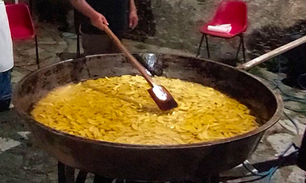 sagra-patata_455e0.jpg