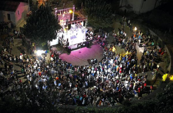 sagra-tolo-1_96239.jpg