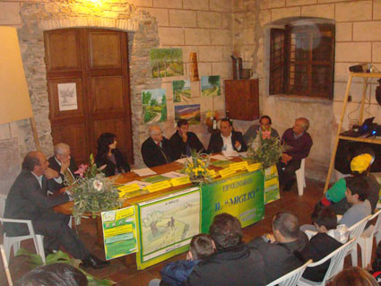 sagra_olio_migliuso