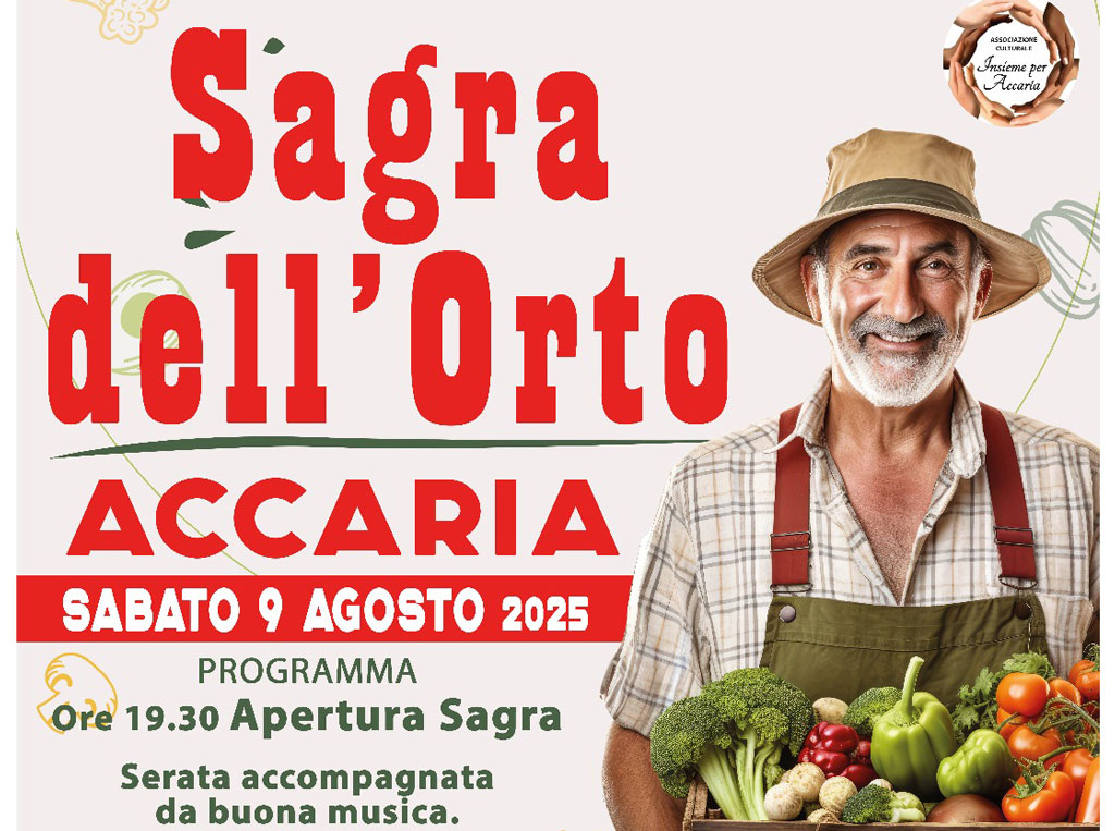 sagraorto39af4d_3a84d.jpg