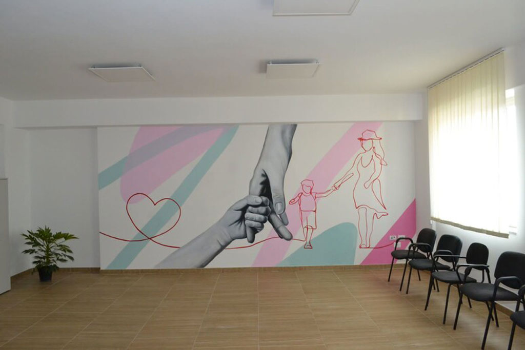 sala-4eb78_602a2.jpg