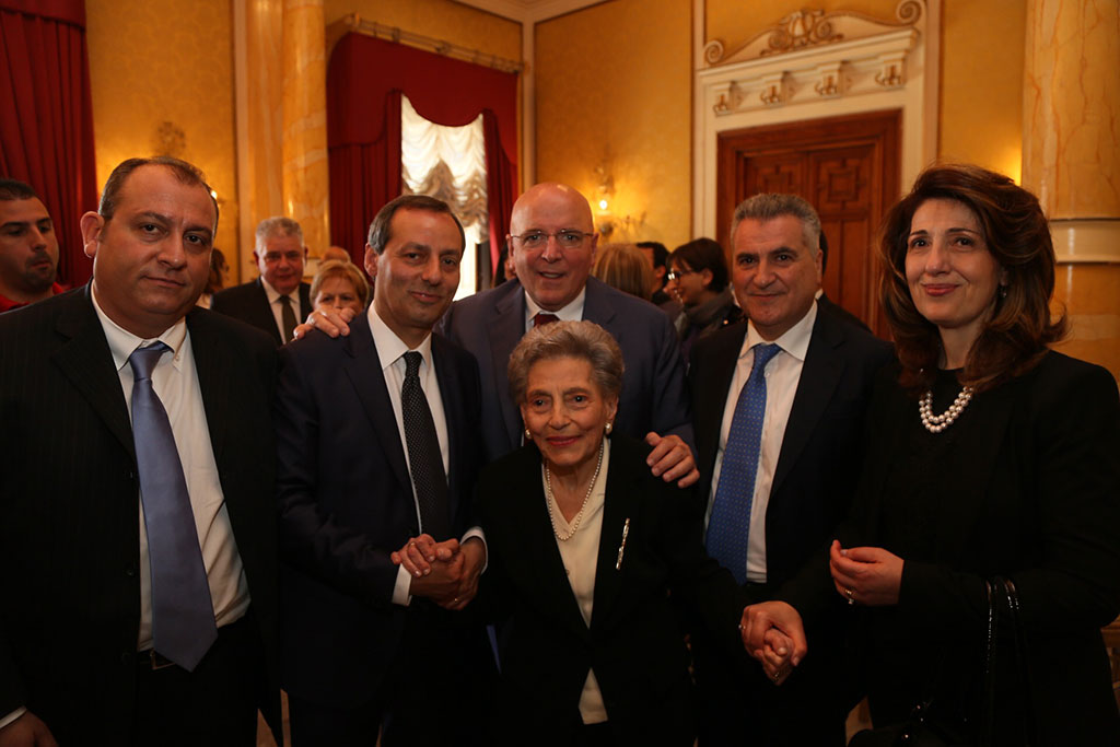 sala-a-Battaglia.jpg