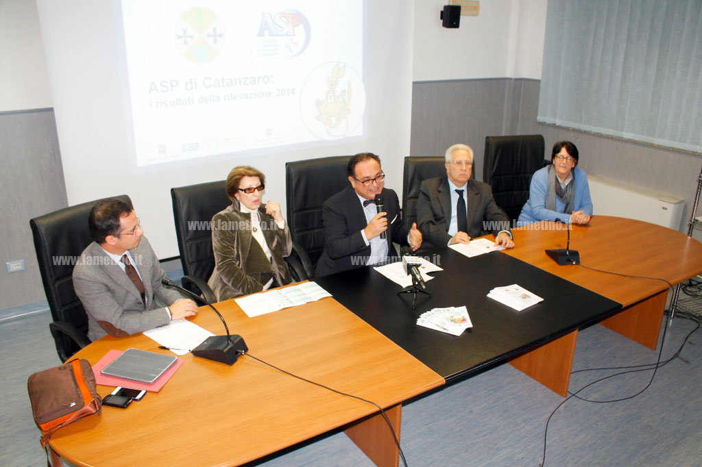 sala-ferrante-3-dicembre.jpg