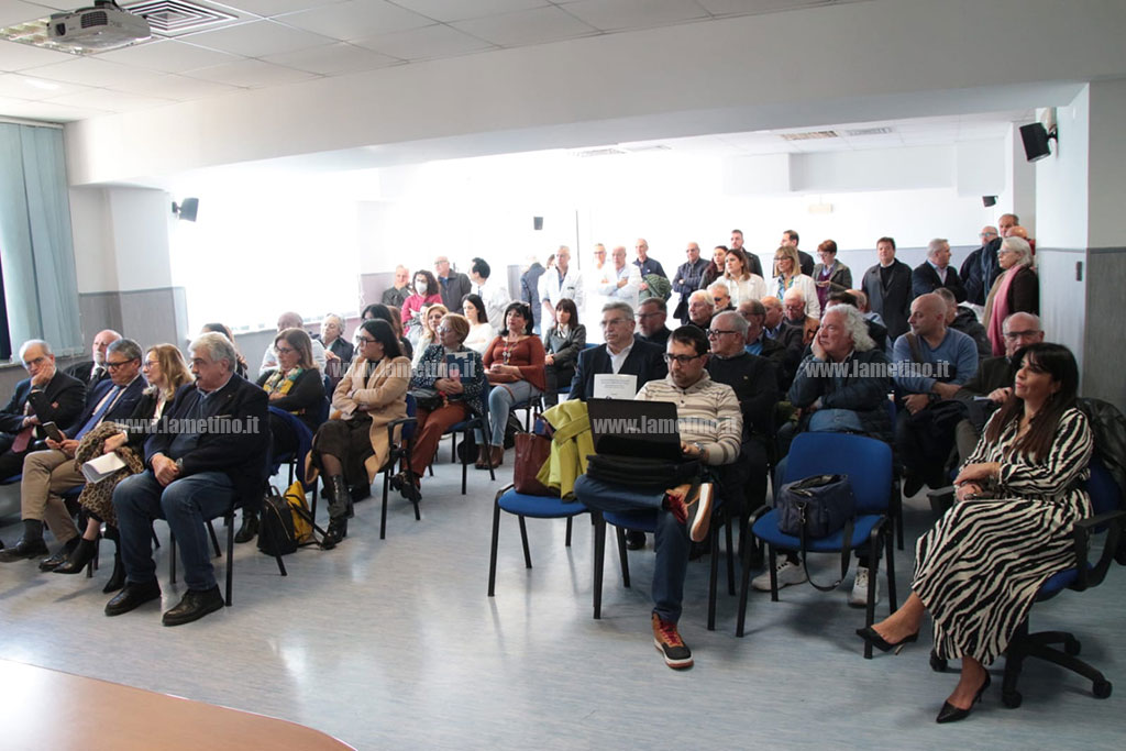 sala-ferrante2.00-PM_e9a78.jpg