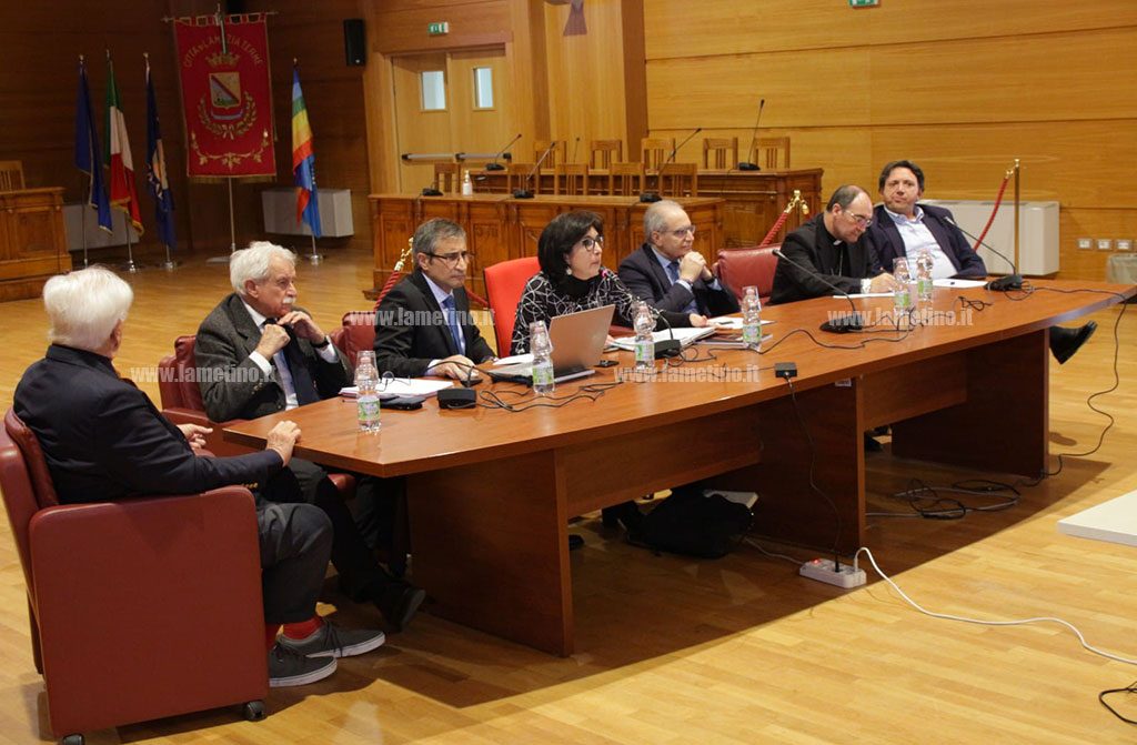 sala-luisi-libro0eff90_3a643.jpg
