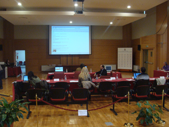 Ammnistrative 2010/ I dati ufficiali di affluenza al voto diffusi dal Comune di Lamezia