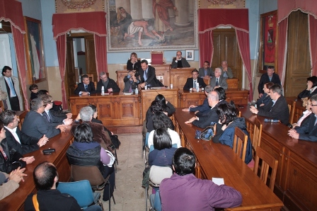 sala_consiliare_per_commemorazione_tramonte_e_cristiano