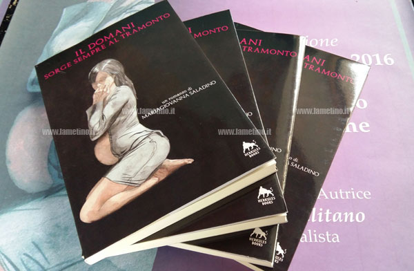 saladino-libro1.jpg