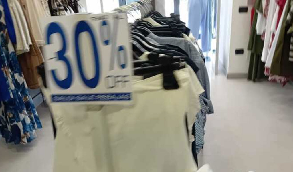 saldi-2025-07-05-alle-19.11.17_ea179.jpg