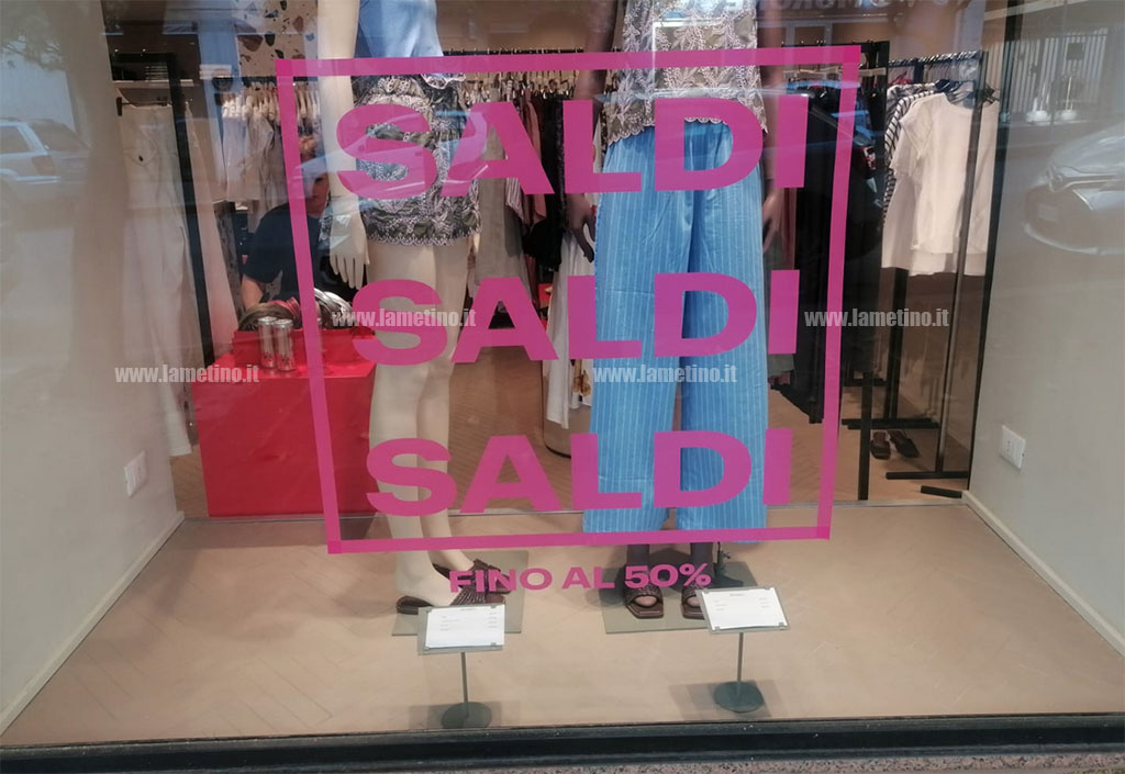 saldi-2025-07-08-alle-12.19.45_2b743.jpg