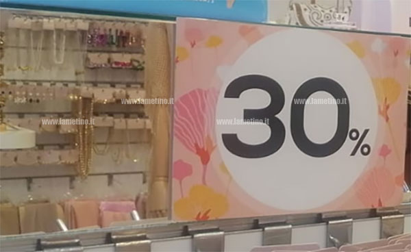 saldi30-2025-07-08-alle-12.19.16_a04c9.jpg