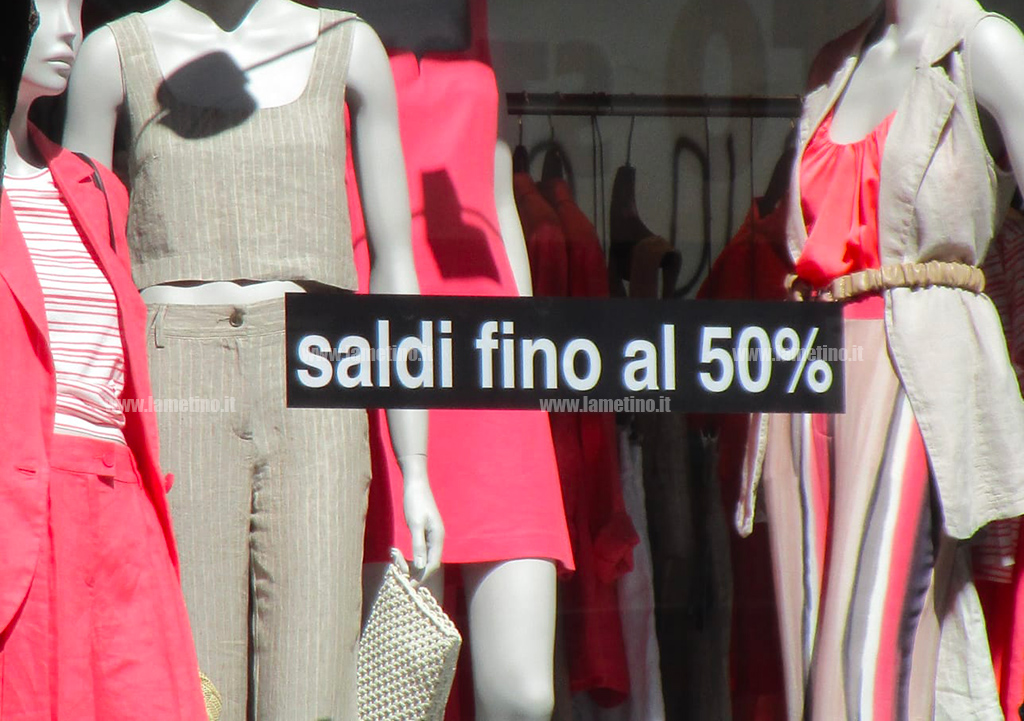 saldiestivi_98940.jpg