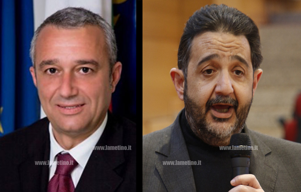 salerno-ruberto.jpg