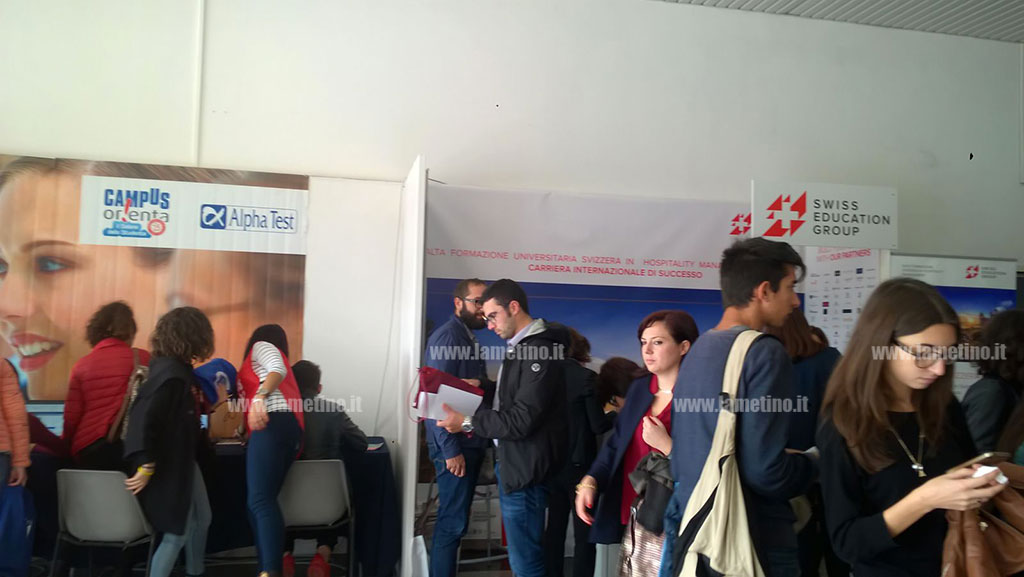 salone-campus2.jpg