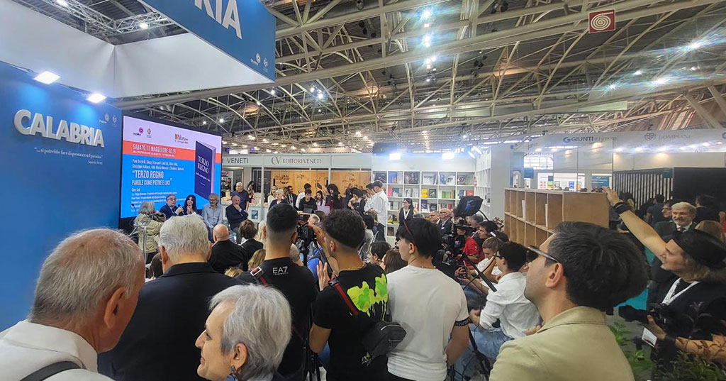 salone-libro-calabria-maggio2024_d0c55.jpg