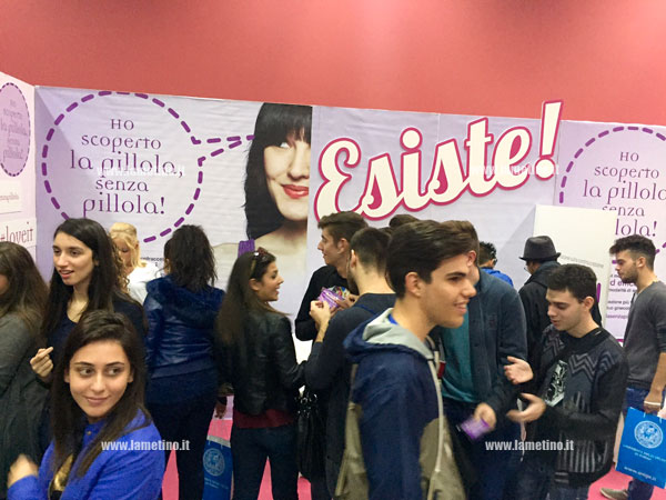 salone-studenti-campus-lamezia-2.jpg