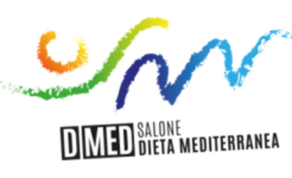 salone_dieta_mediterranea-300x150_1a331.jpg