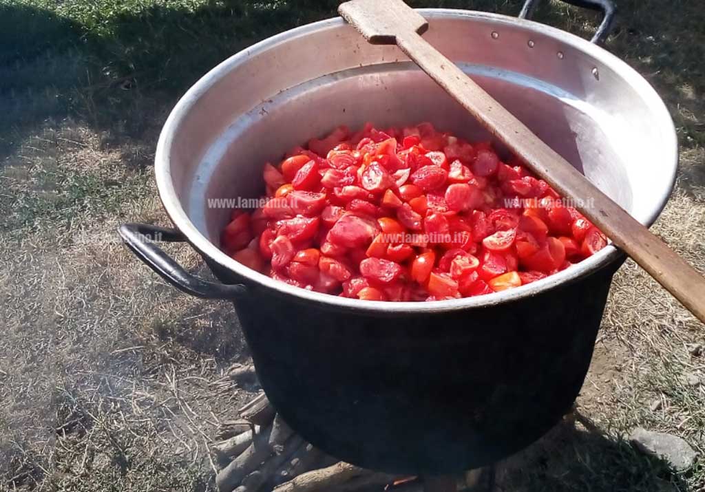 salsa-pomodoro-cunzerva-foto1.jpg