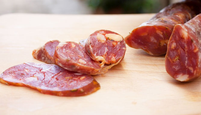 salsiccia-stagionata-acri_48906_74348.jpg