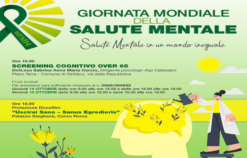 salute-mentale_f6832.jpg