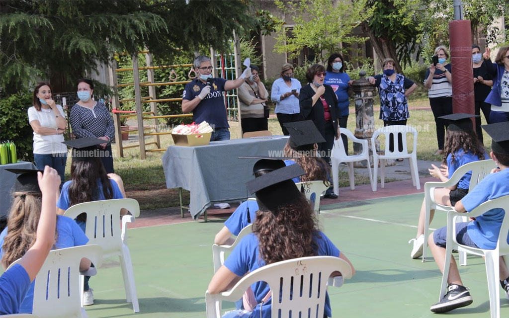 saluto-maggiore-perri-ultimo-giorno-scuola-962020-77.jpg
