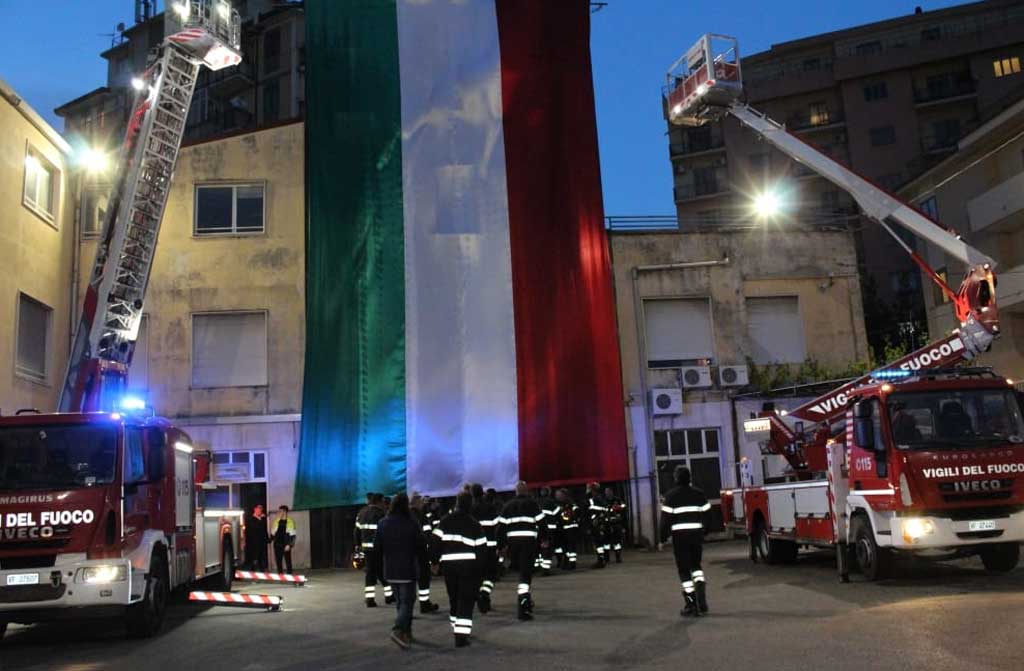 saluto-vvf-quiescienza-2019.jpg