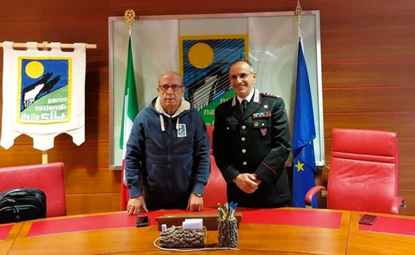 salvaguardia-Parco-nazionale-della-Sila-18.11.2022_e273b.jpg