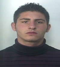 salvatore-martino.jpg