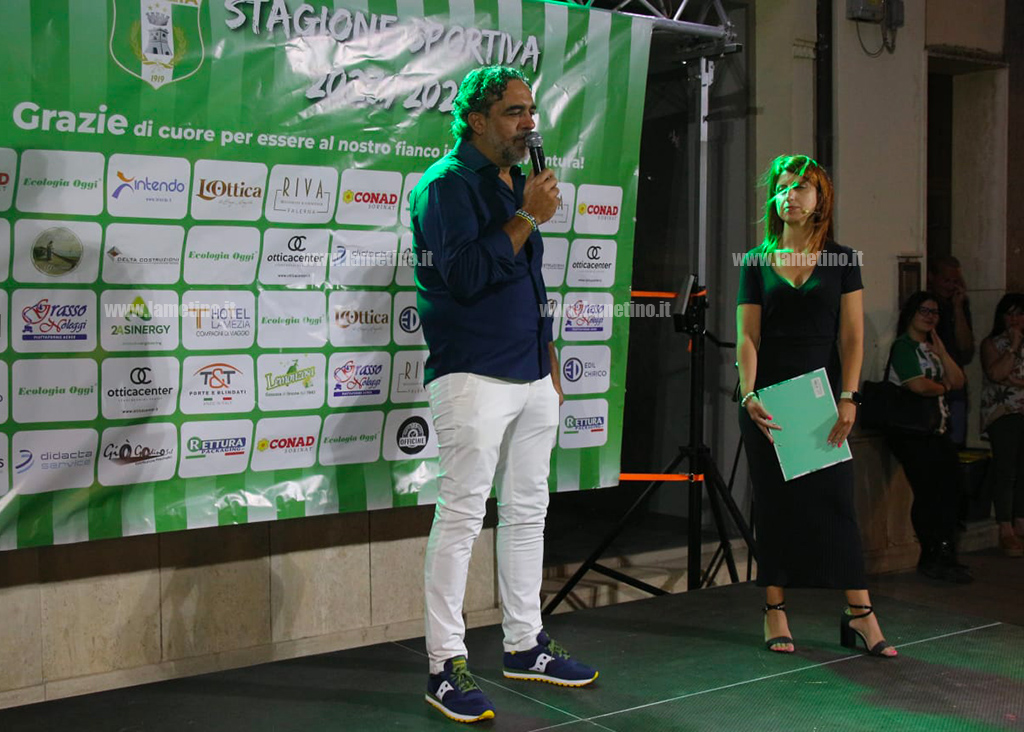 salvatore-rettura_78d14.jpg