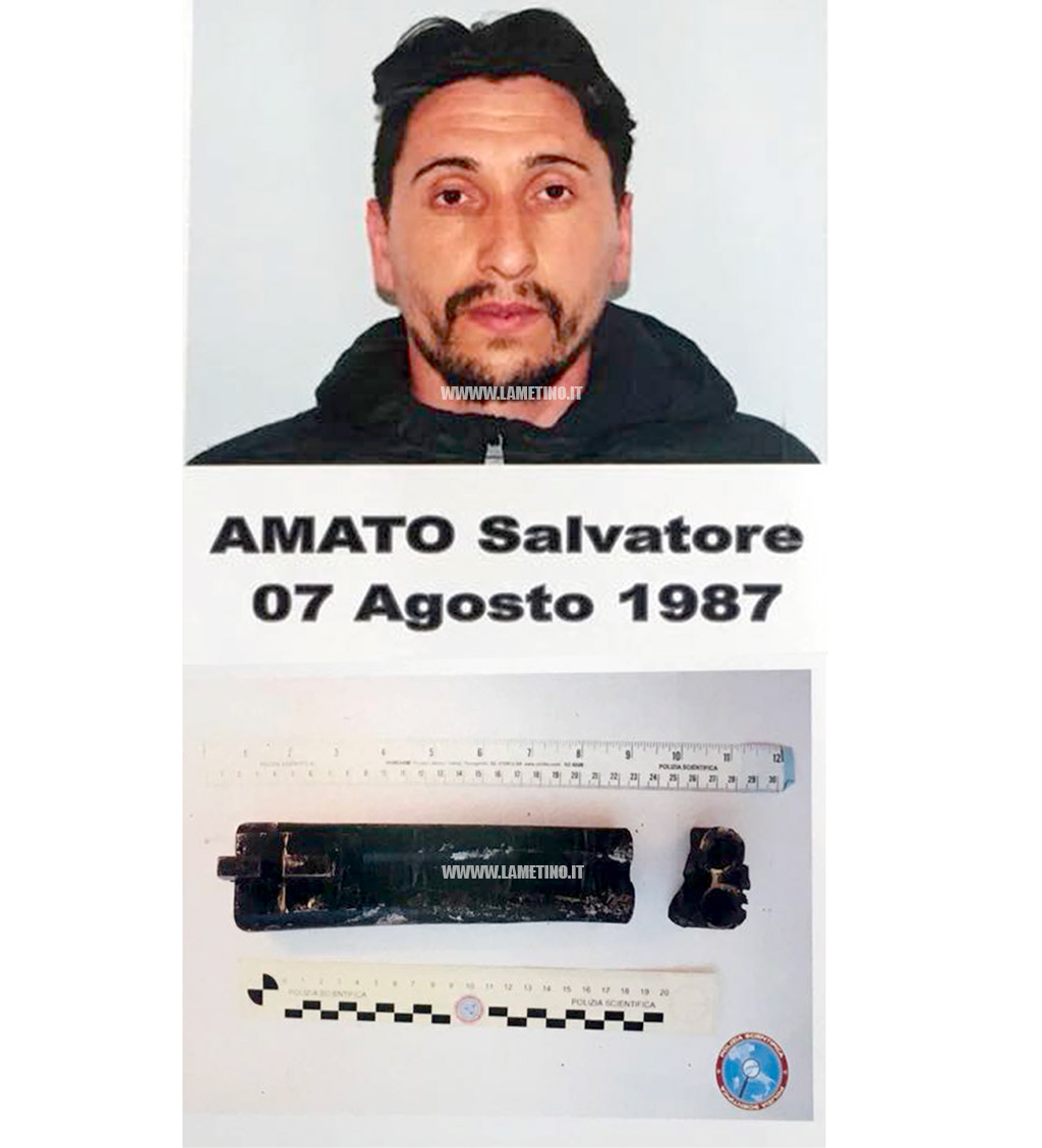 salvatore_amato.jpg