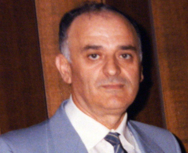 salvatore_aversa-03152016-153637.jpg