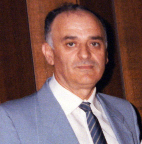 salvatore_aversa.jpg
