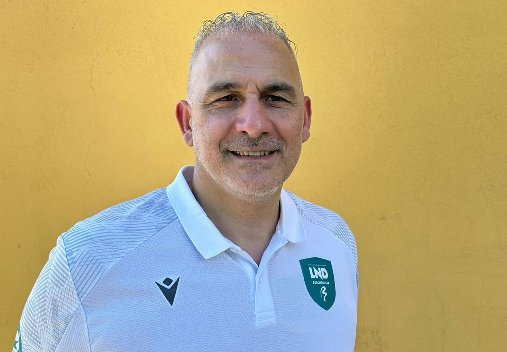 salvatore_d_augello_55ba7.jpg