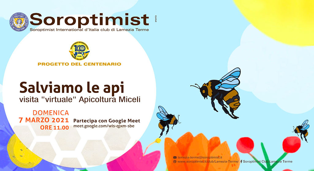 salviamo-le-api.jpg