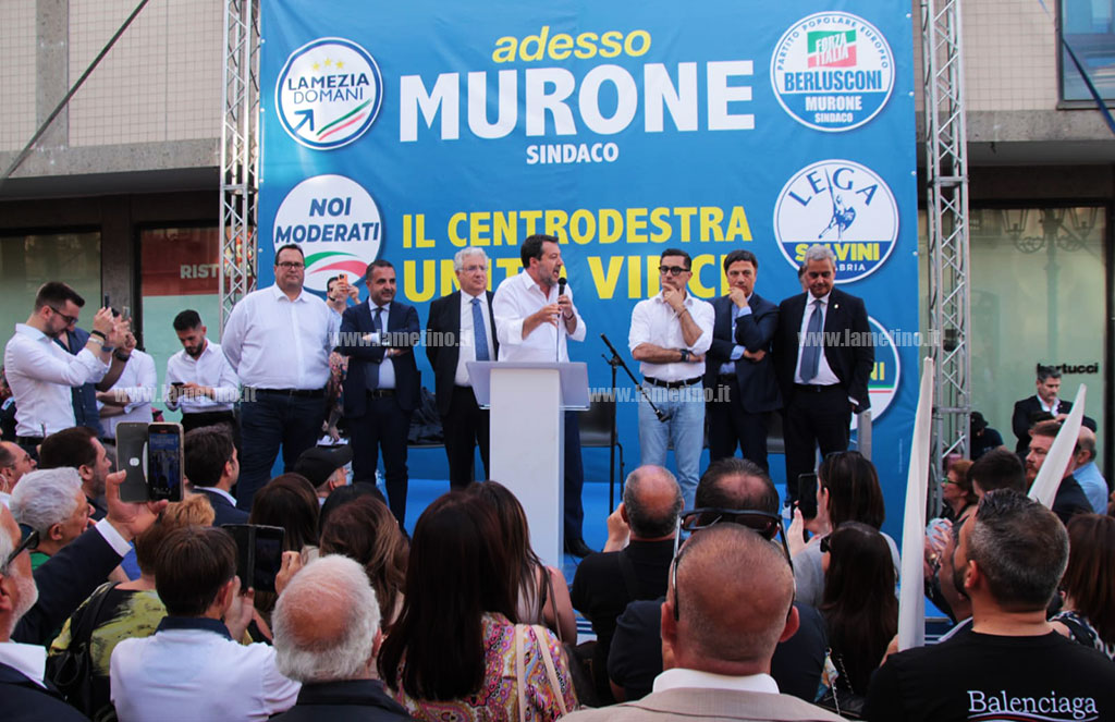 salvini-18.28.48_e6250.jpg