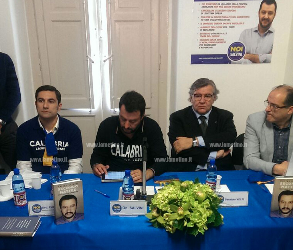 salvini-2-240516.jpg