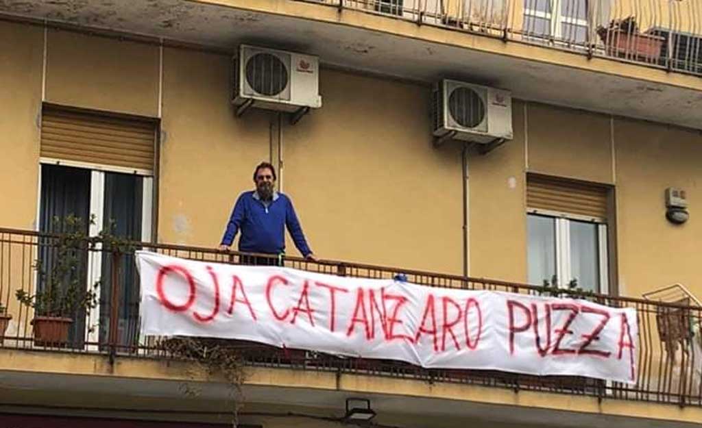 salvini-2019-105-foto-a-cz.jpg