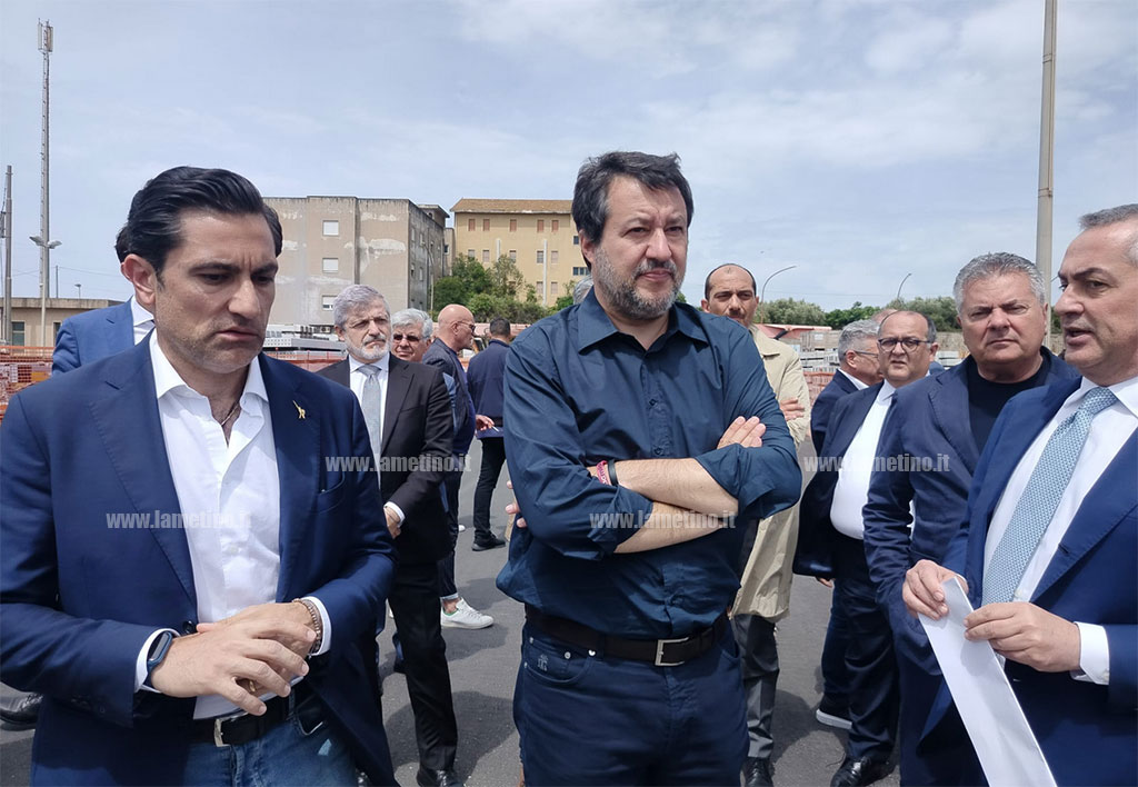 salvini-2025-05-20-alle-13.11.03_f59f6.jpg