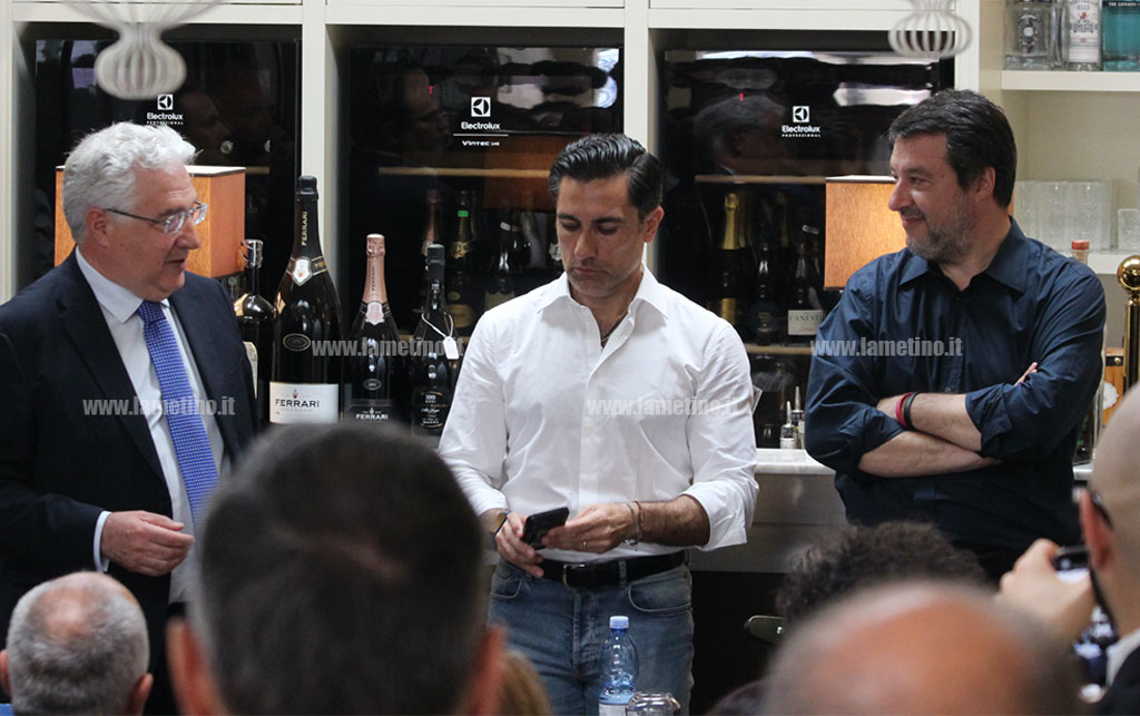 salvini-2025-05-20-alle-13.50.40_7d3df.jpg