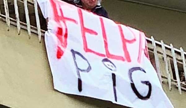 salvini-a-cz-10519.jpg