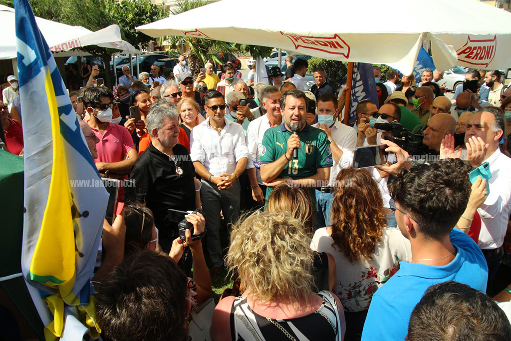 salvini-a-gizzeria8e6afbea_e885e.jpg