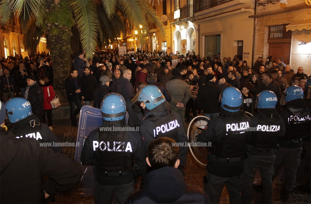 salvini-a-lamezia-1612020.jpg