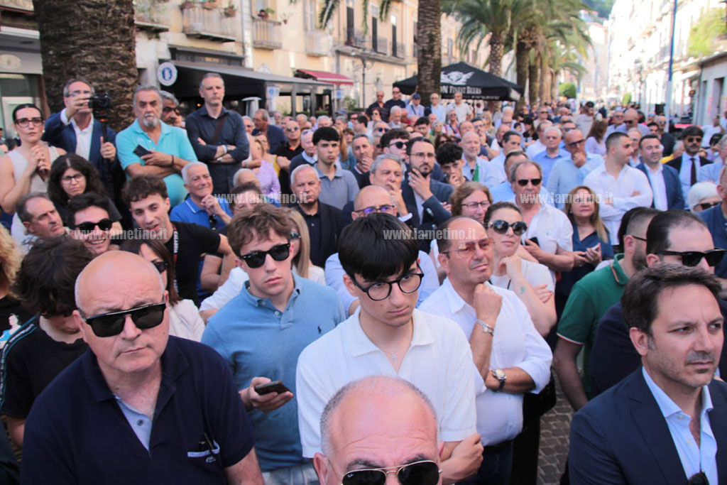 salvini-at-18.29.20_910b8.jpg