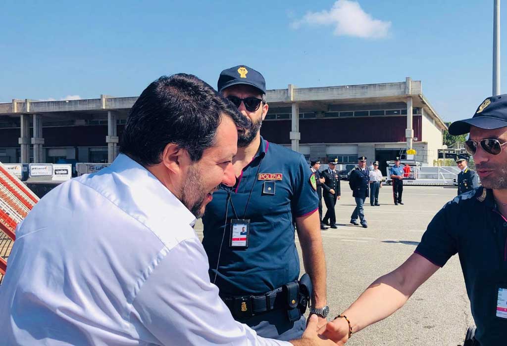 salvini-calabria-1-2719.jpg