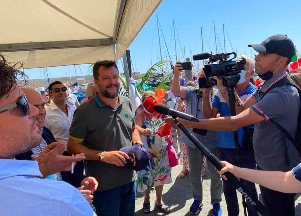 salvini-calabria-rc.jpg