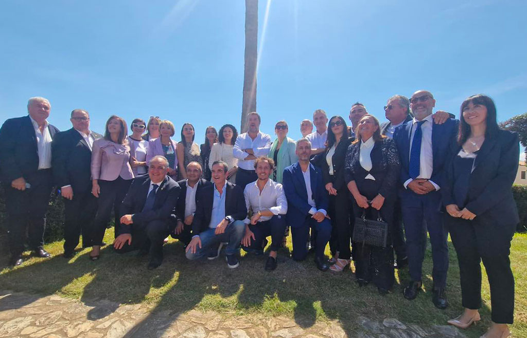 salvini-calabria_39579.jpg