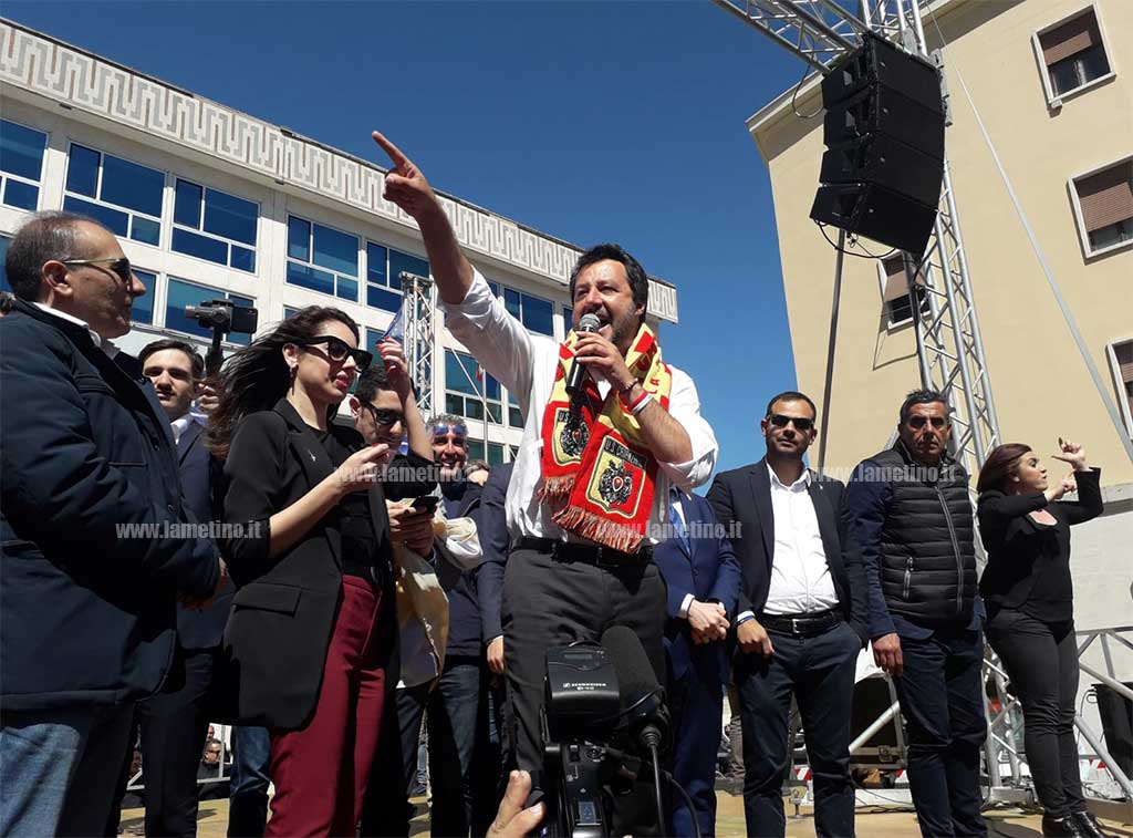 salvini-cz-2_dfed1.jpg
