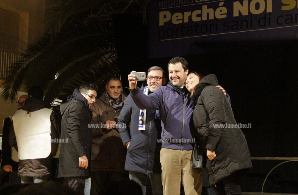 salvini-foto-2020202.jpg