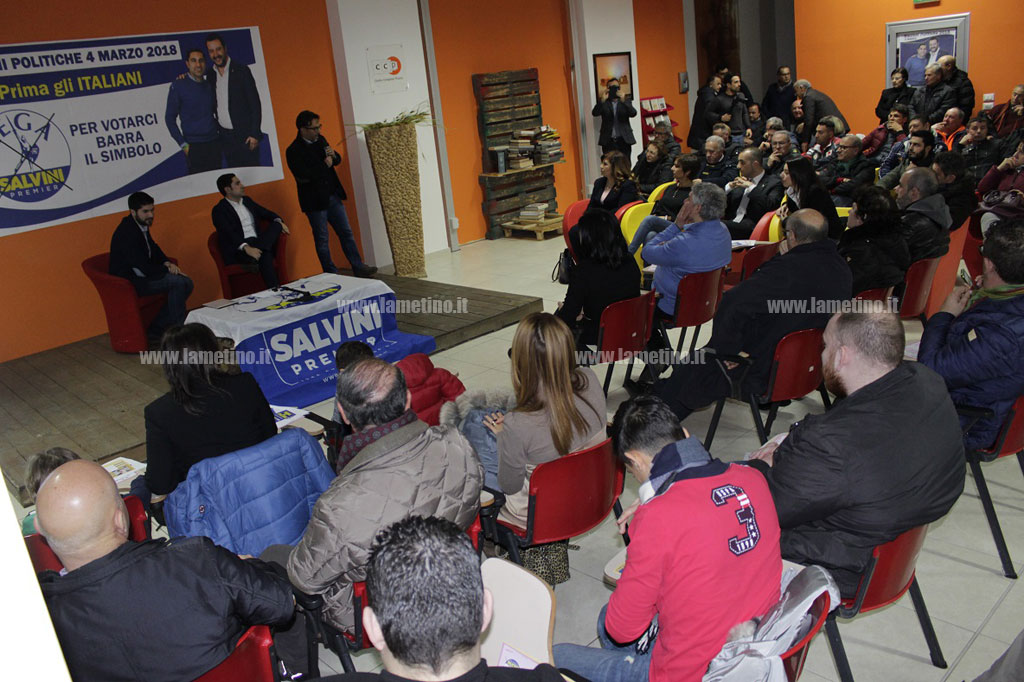 salvini-furgiuele_3.jpg
